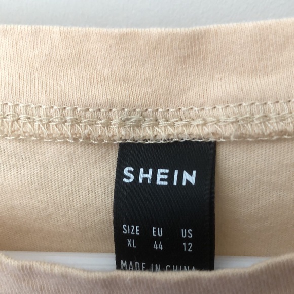 Bundle — Be Kind t-shirts - Picture 3 of 4